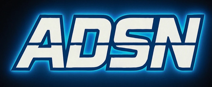 ADSN